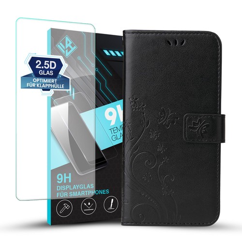 Handyhülle für xiaomi redmi - handyhülle,