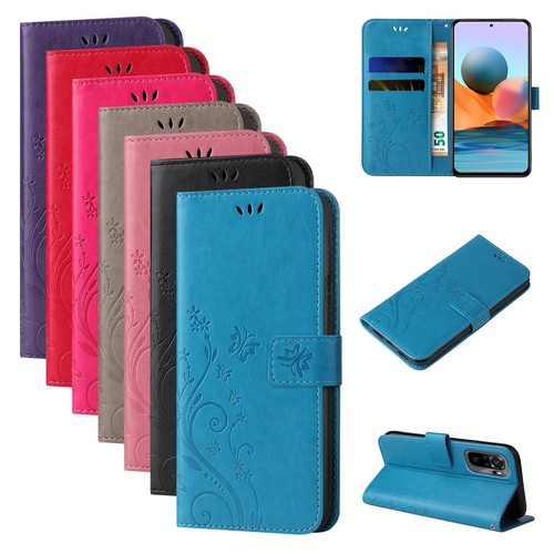 Handyhülle für xiaomi redmi - für,