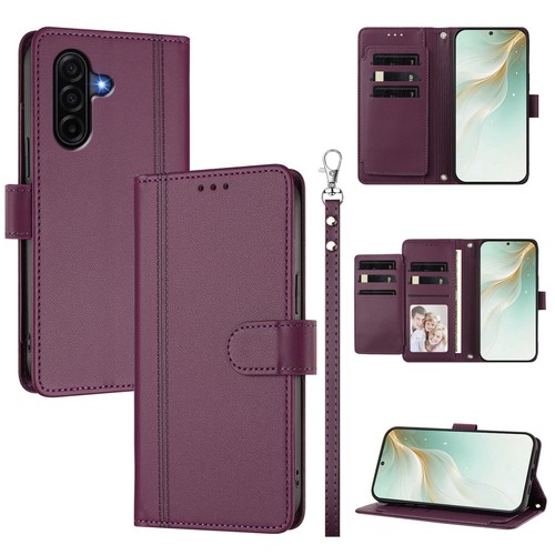 Handyhülle für samsung a57 - handyhülle,